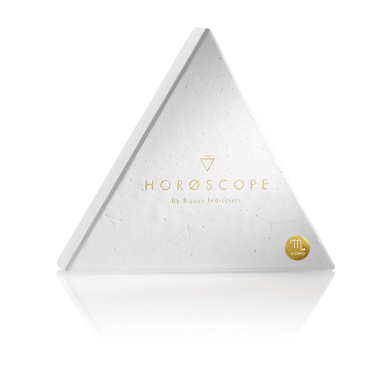 Bijoux Indiscrets Horoscope Kit - Scorpio