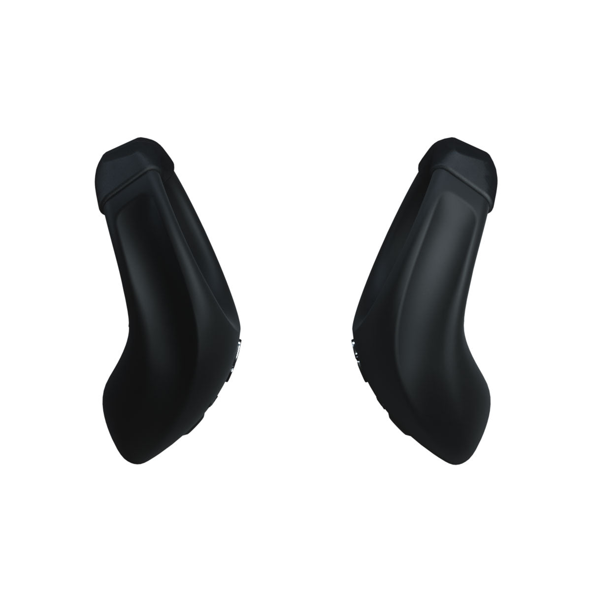 We-Vibe Bond - Charcoal Black