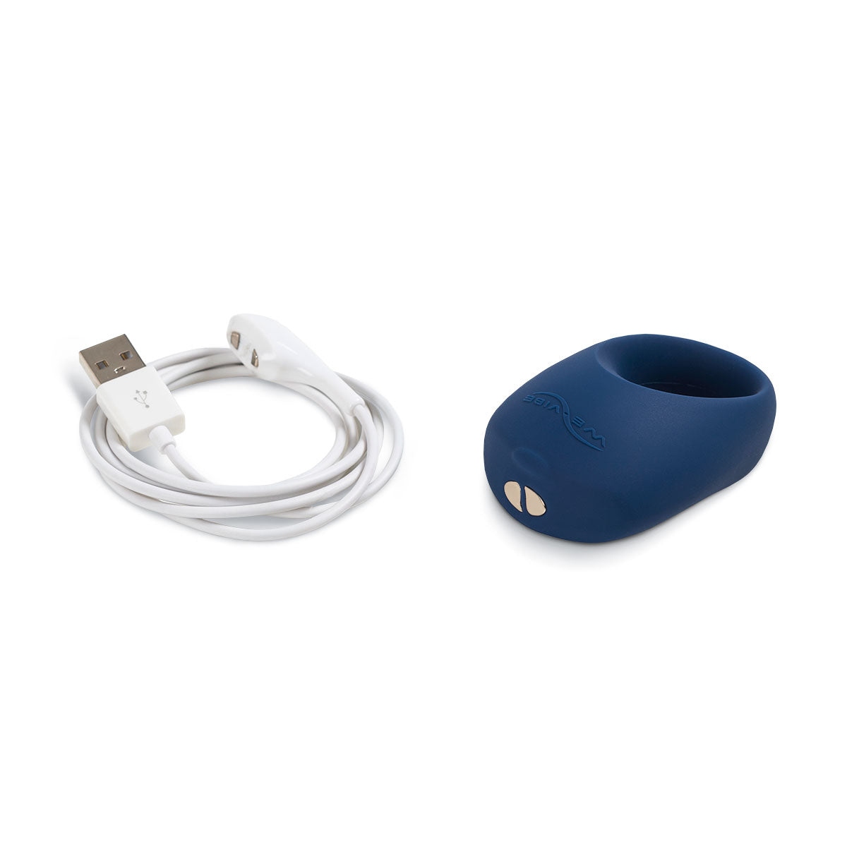 We-Vibe Pivot - Midnight Blue