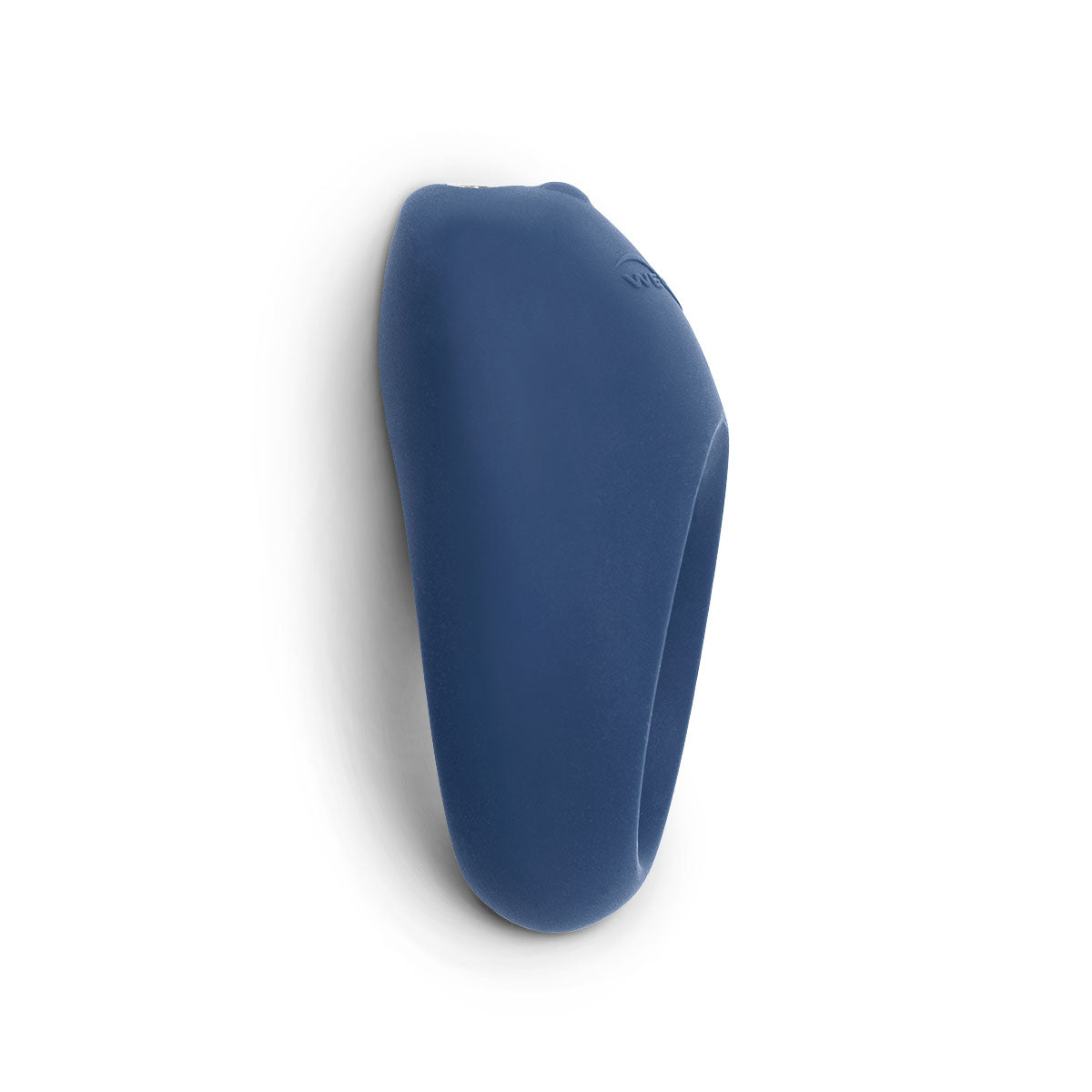 We-Vibe Pivot - Midnight Blue