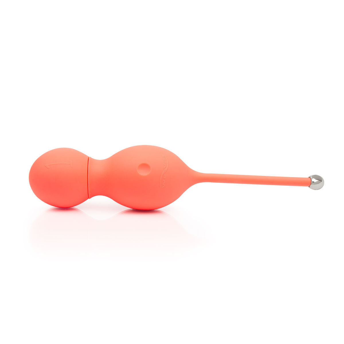 We-Vibe Bloom - Coral