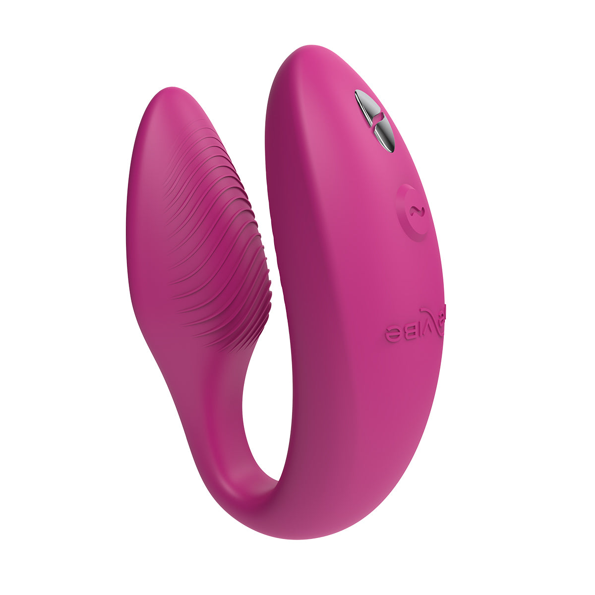 We-Vibe Sync 2 - Dusty Pink