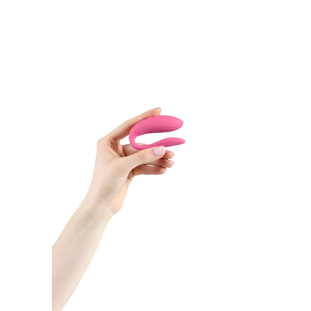 We-Vibe Sync Lite - Pink