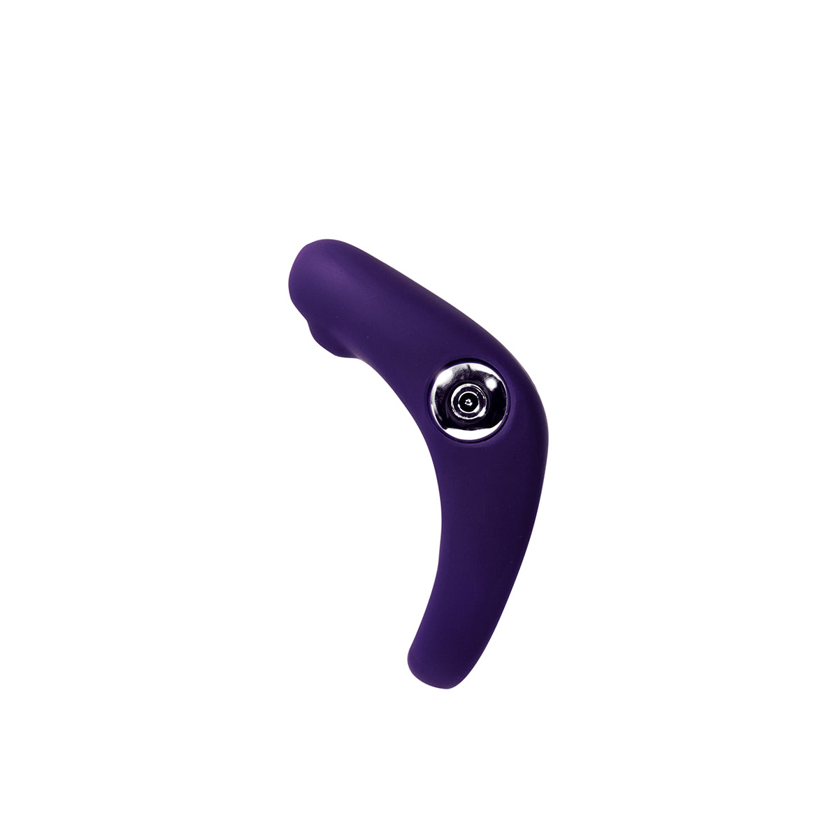 VeDO Rev Vibrating C-Ring - Purple