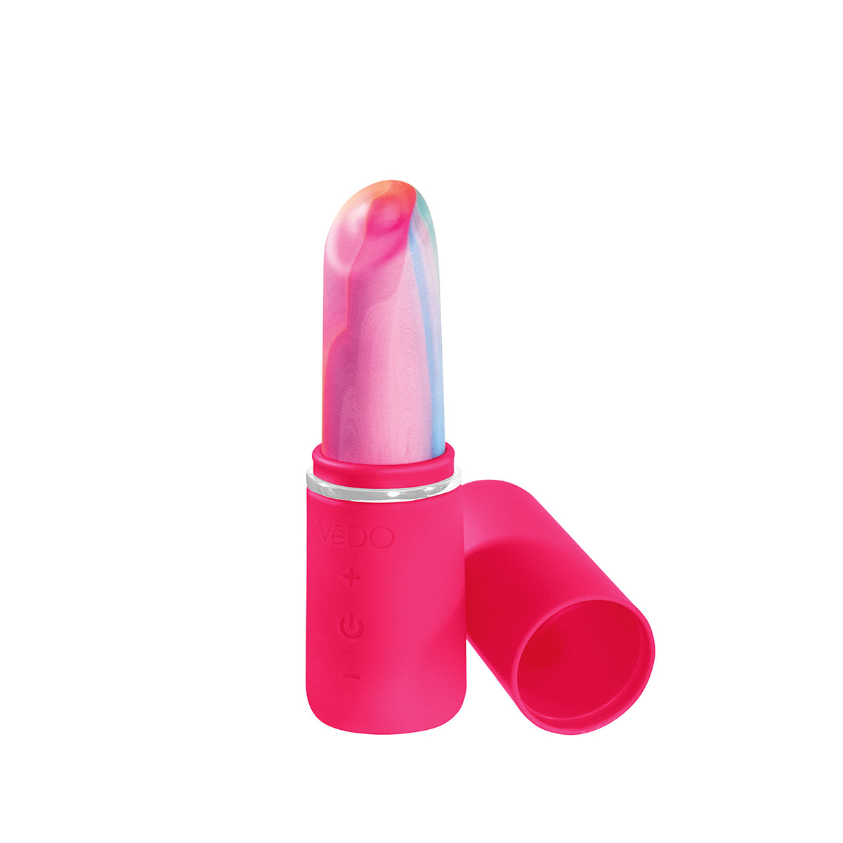 VeDO Retro Bullet - Pink