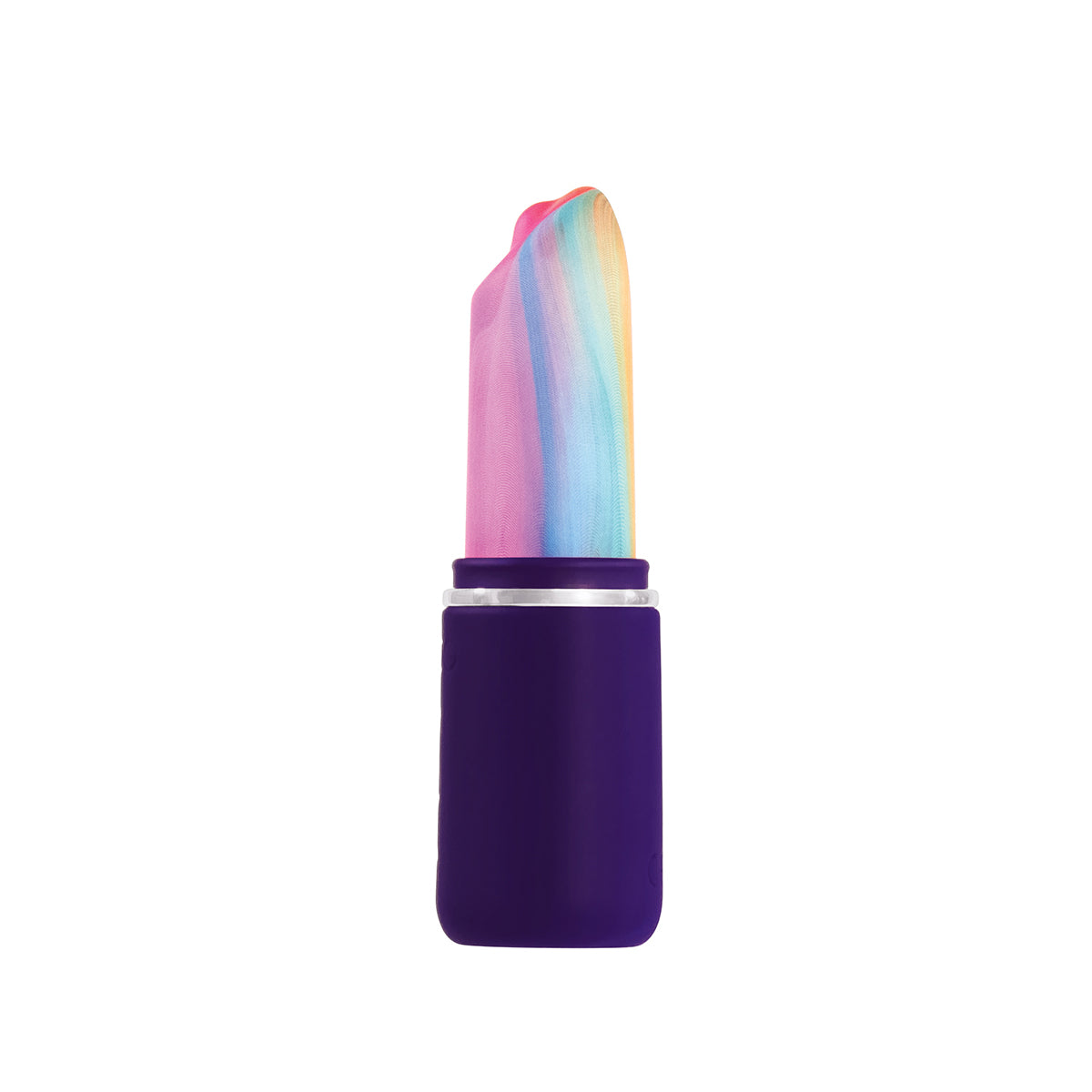 VeDO Retro Bullet - Purple