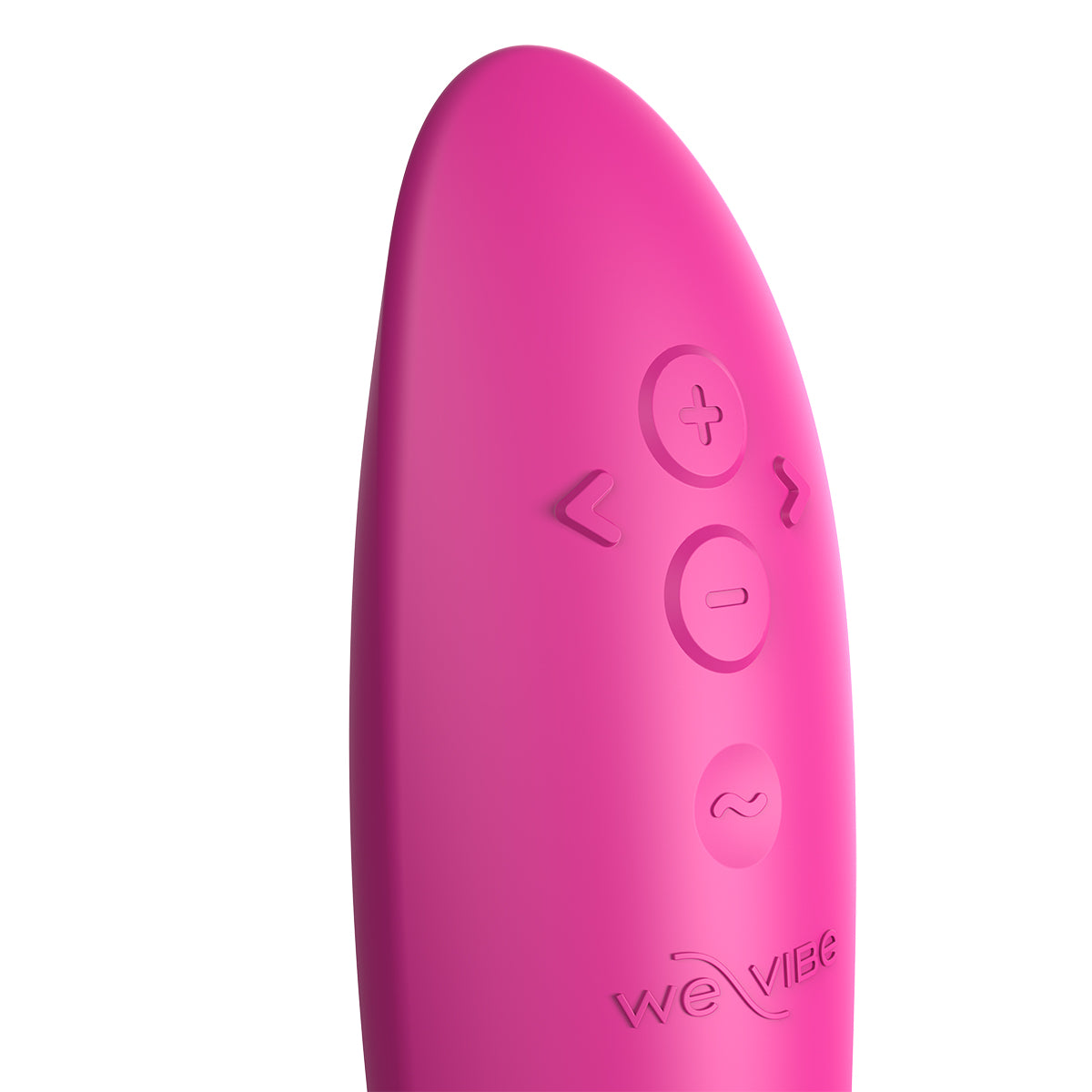 We-Vibe Rave 2 - Fuchsia