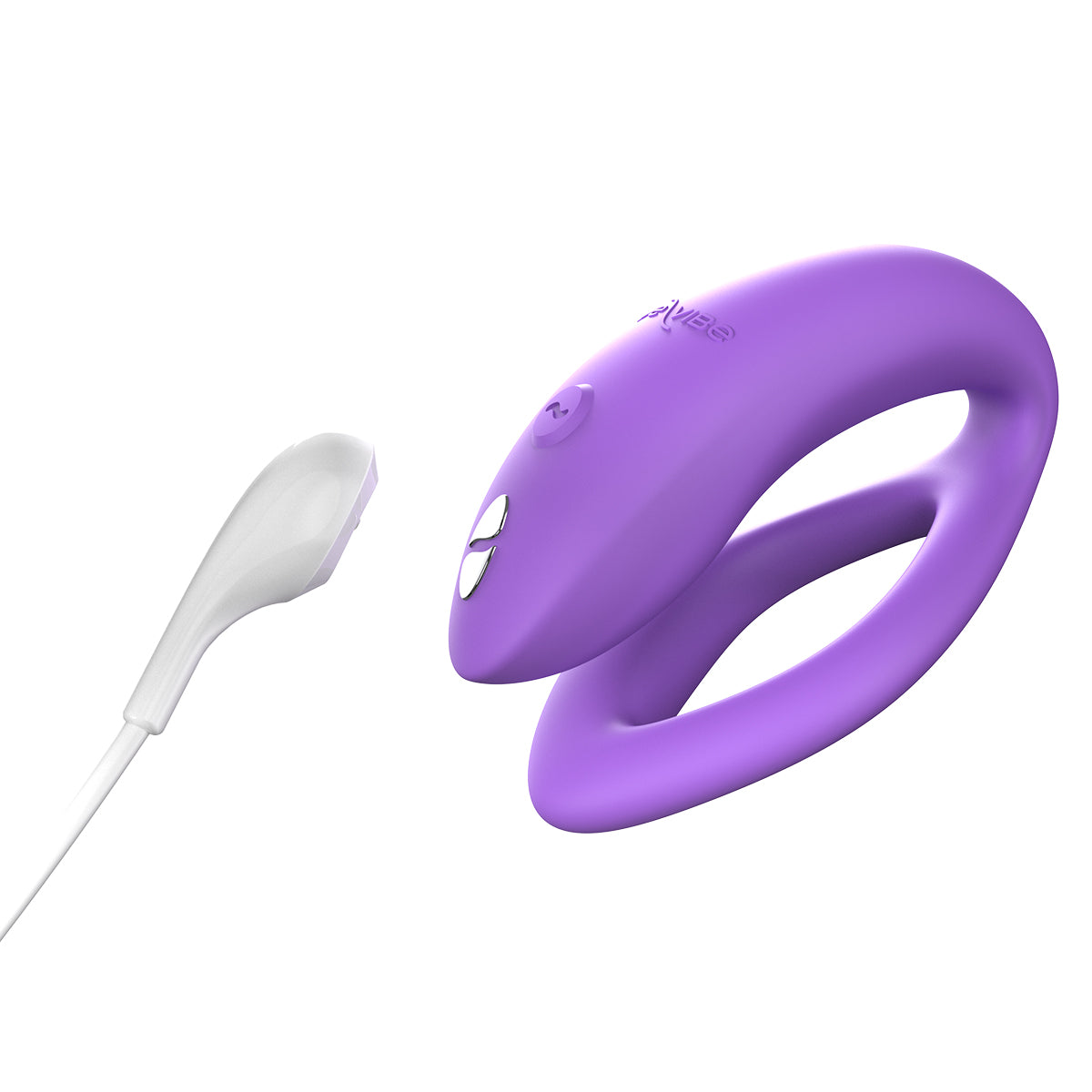 We-Vibe Sync O - Lilac