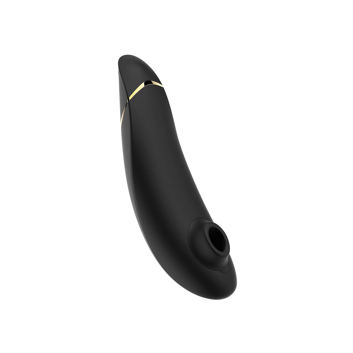 We-Vibe Golden Moments 2 - Black