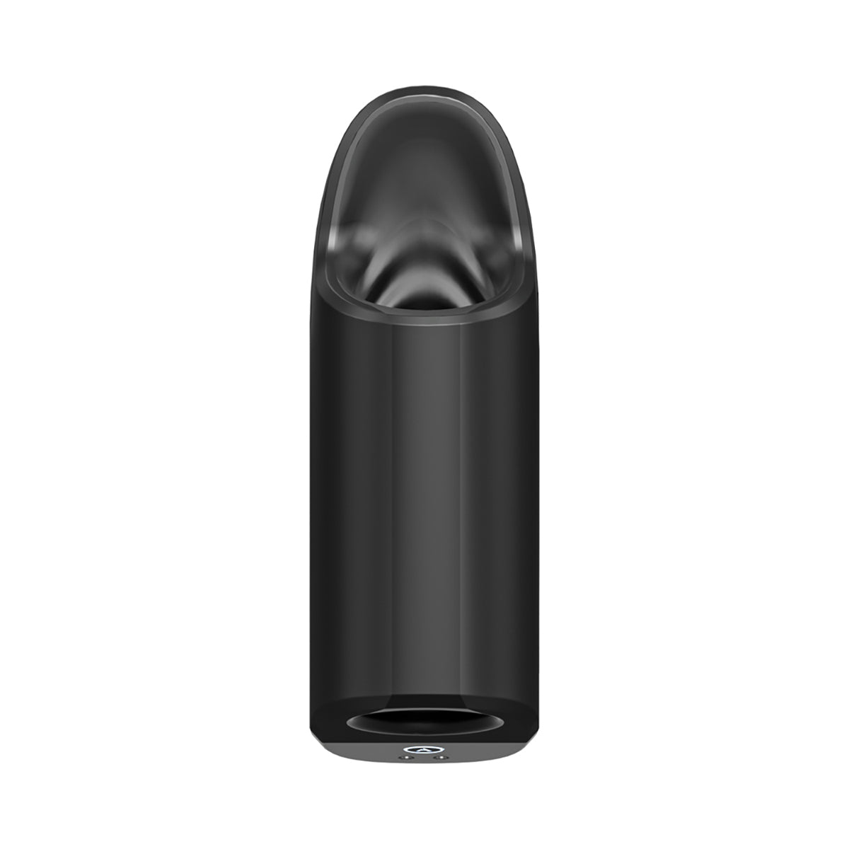 Arcwave Pleasure Pair - Ion + Womanizer Premium 2 Black