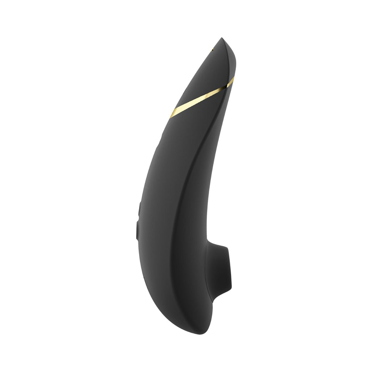 Arcwave Pleasure Pair - Ion + Womanizer Premium 2 Black