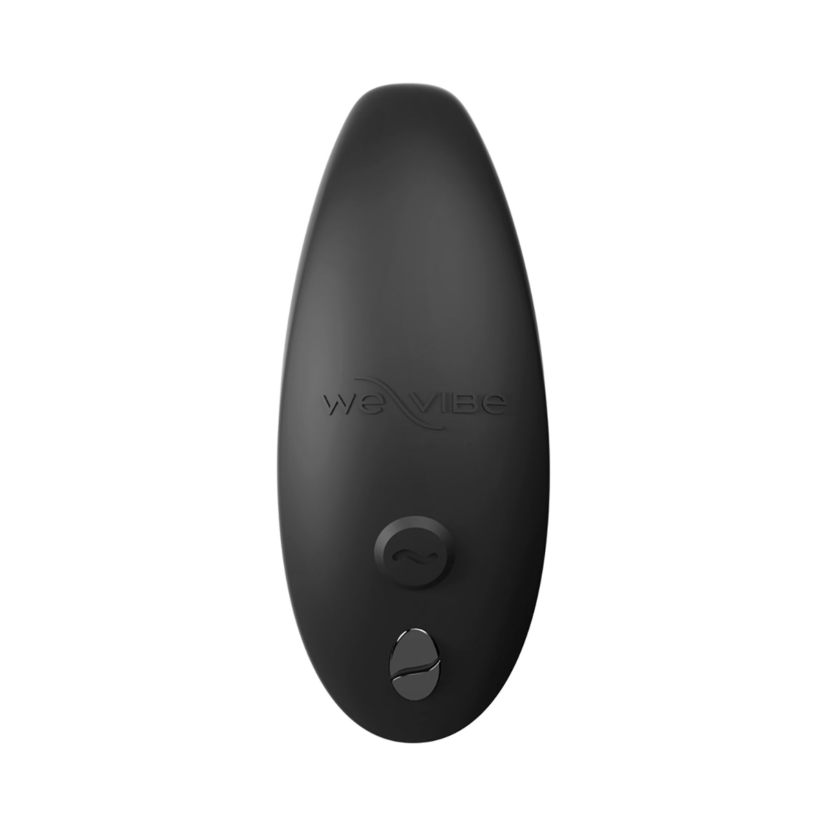 Arcwave Double the Fun - Voy + We-Vibe Sync 2 Black