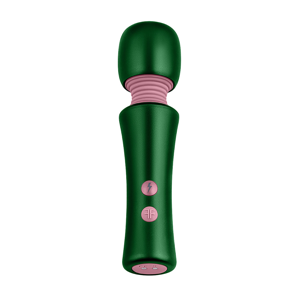 Femme Funn Bougie Wand - Green