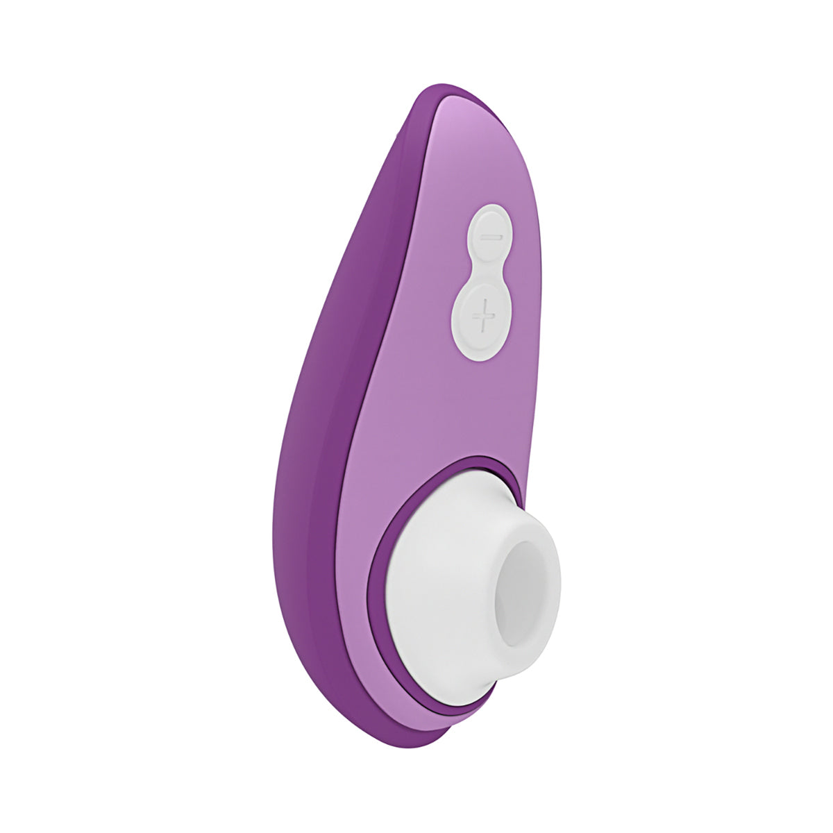 Womanizer Liberty 2- Purple