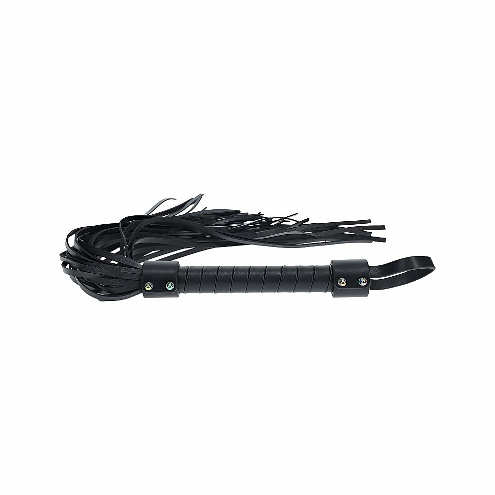 Ouch! Venice Collection - Flogger