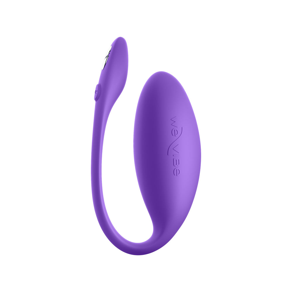 We-Vibe Jive Lite Purple