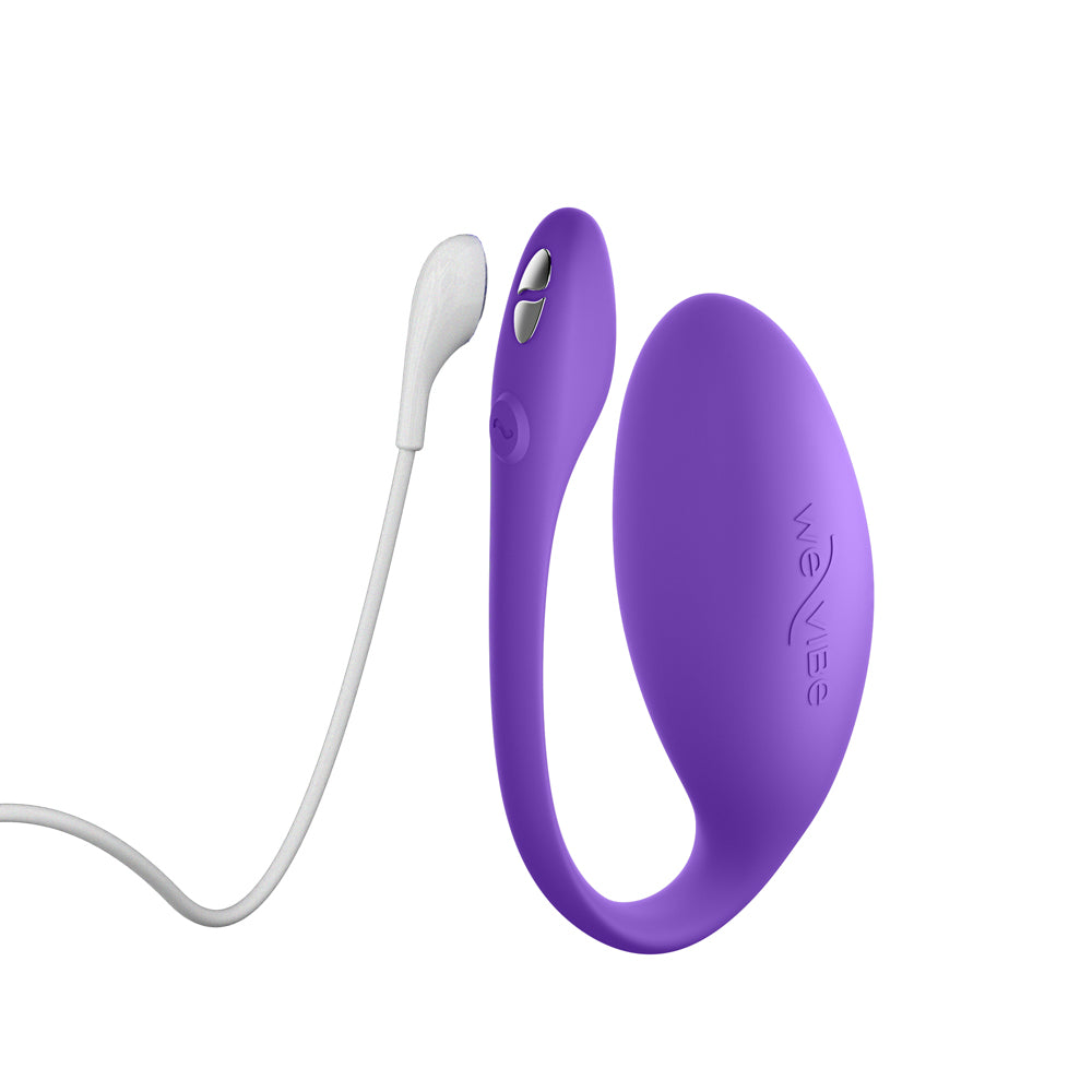 We-Vibe Jive Lite Purple