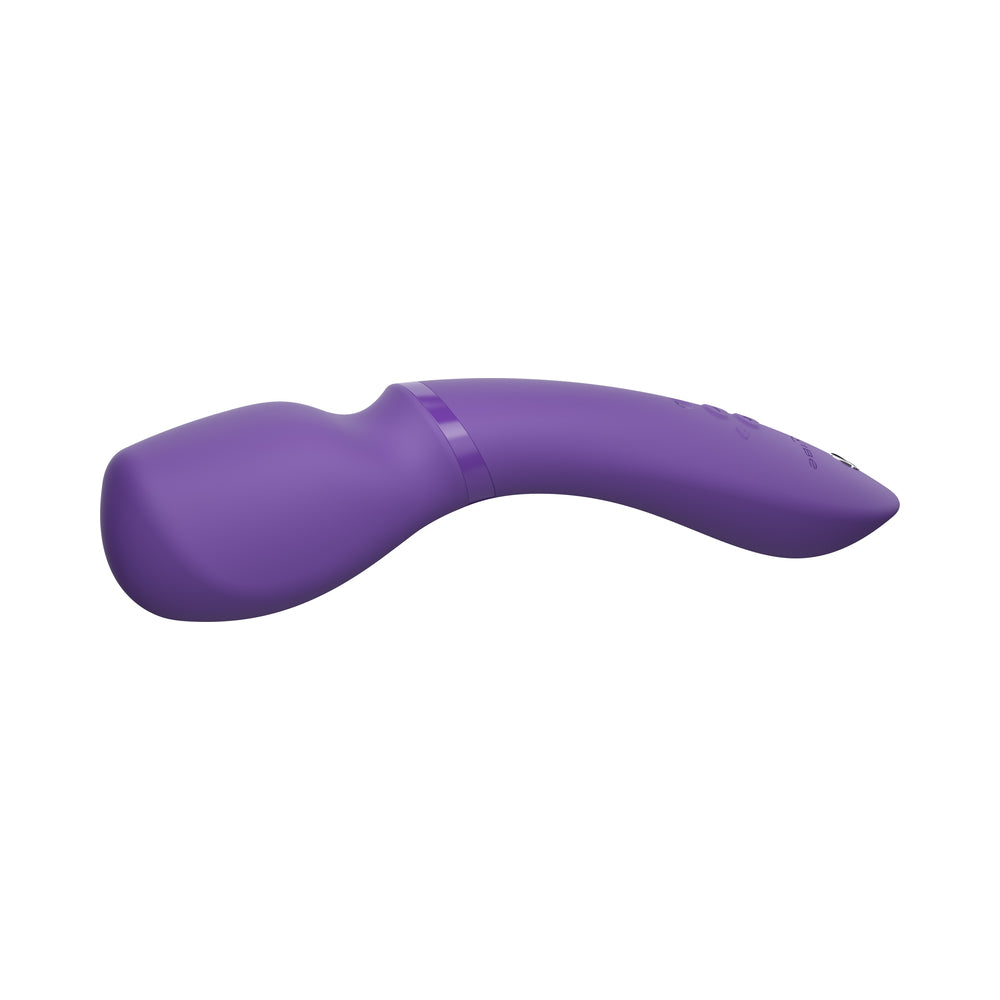 We-Vibe Wand 2 Purple