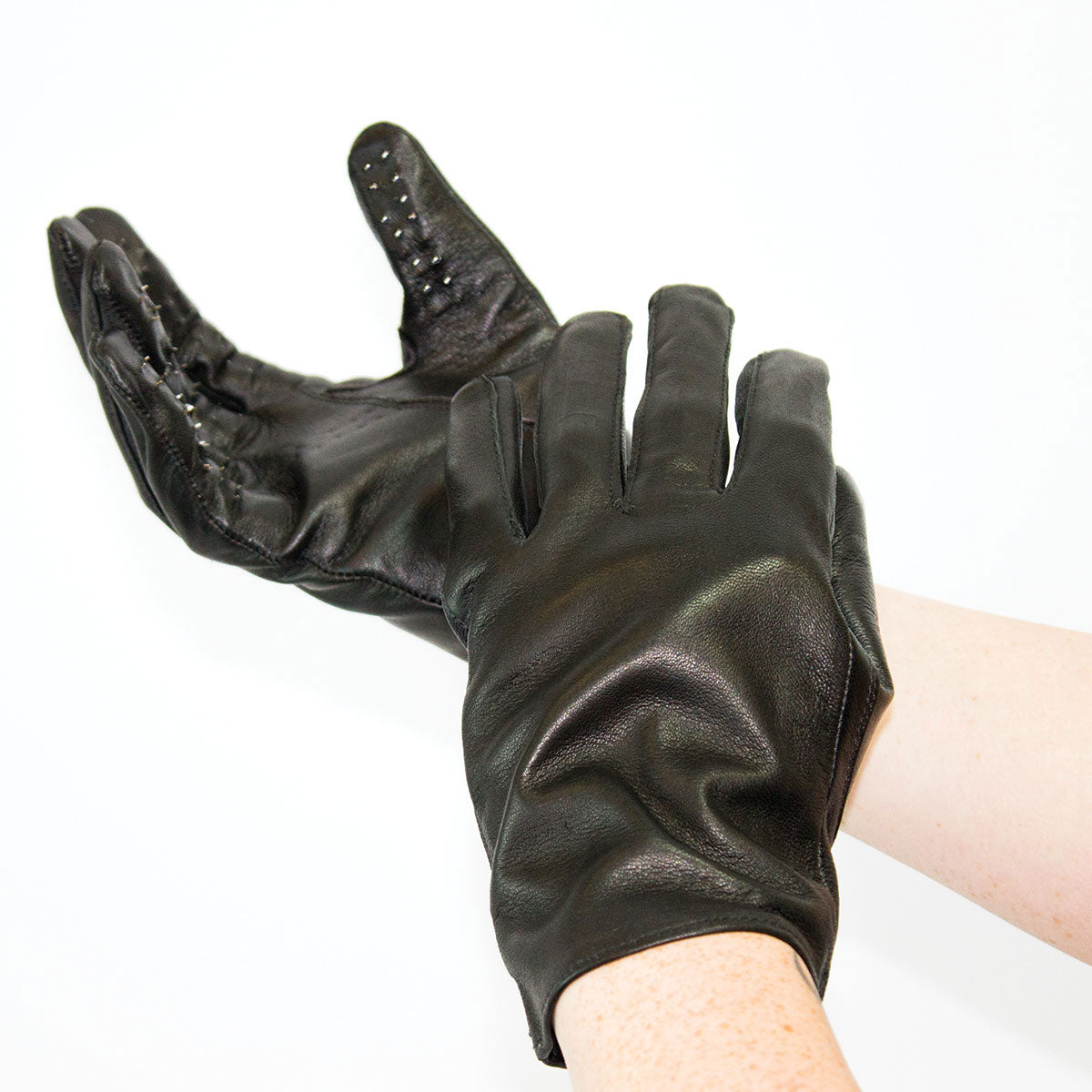 Vampire Gloves - XL