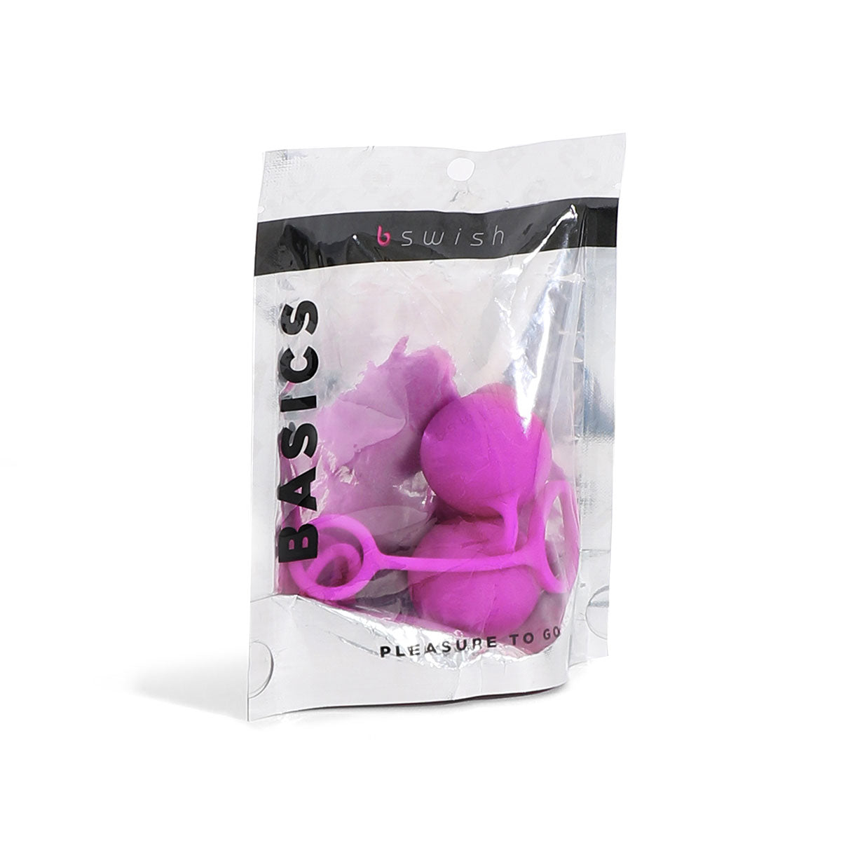 B Swish Bfit Basic - Orchid