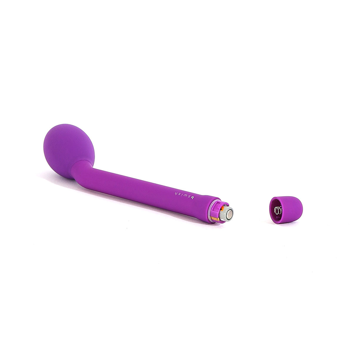 B Swish Bgee Classic Plus - Purple