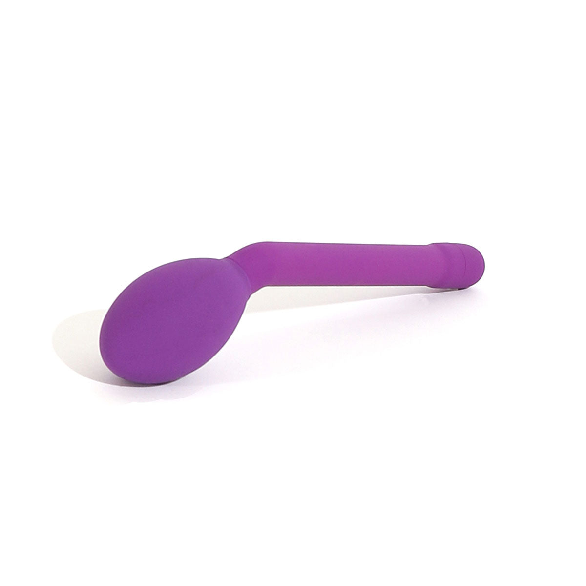 B Swish Bgee Classic Plus - Purple