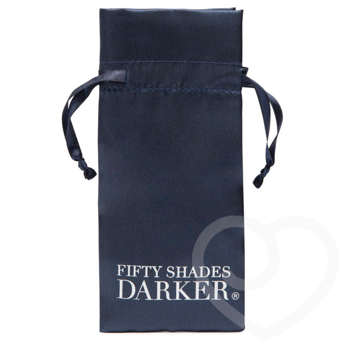 Fifty Shades Darker - At My Mercy Chained Nipple Clamps