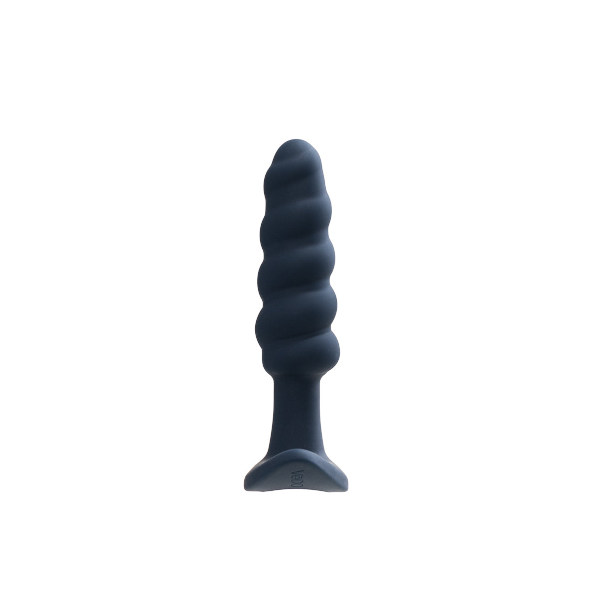 VeDO Twist Plug - Black