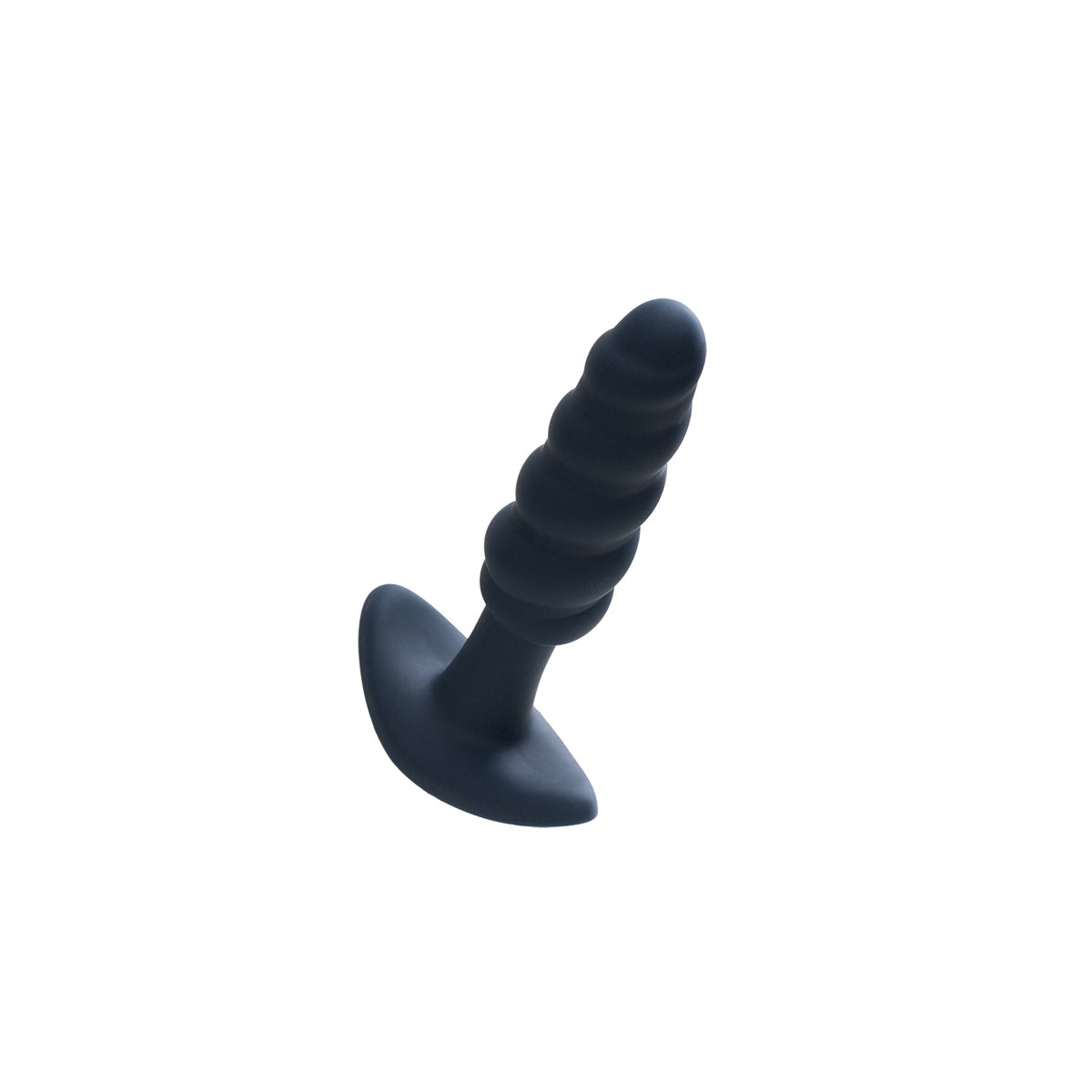 VeDO Twist Plug - Black