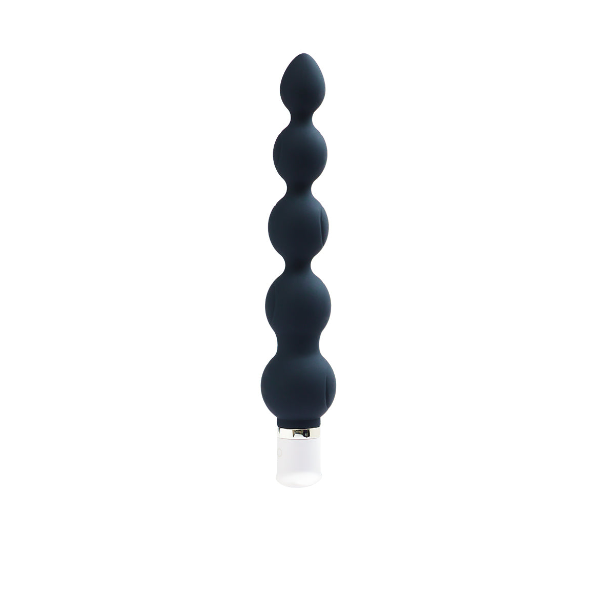 VeDO Quaker Anal Vibe - Black