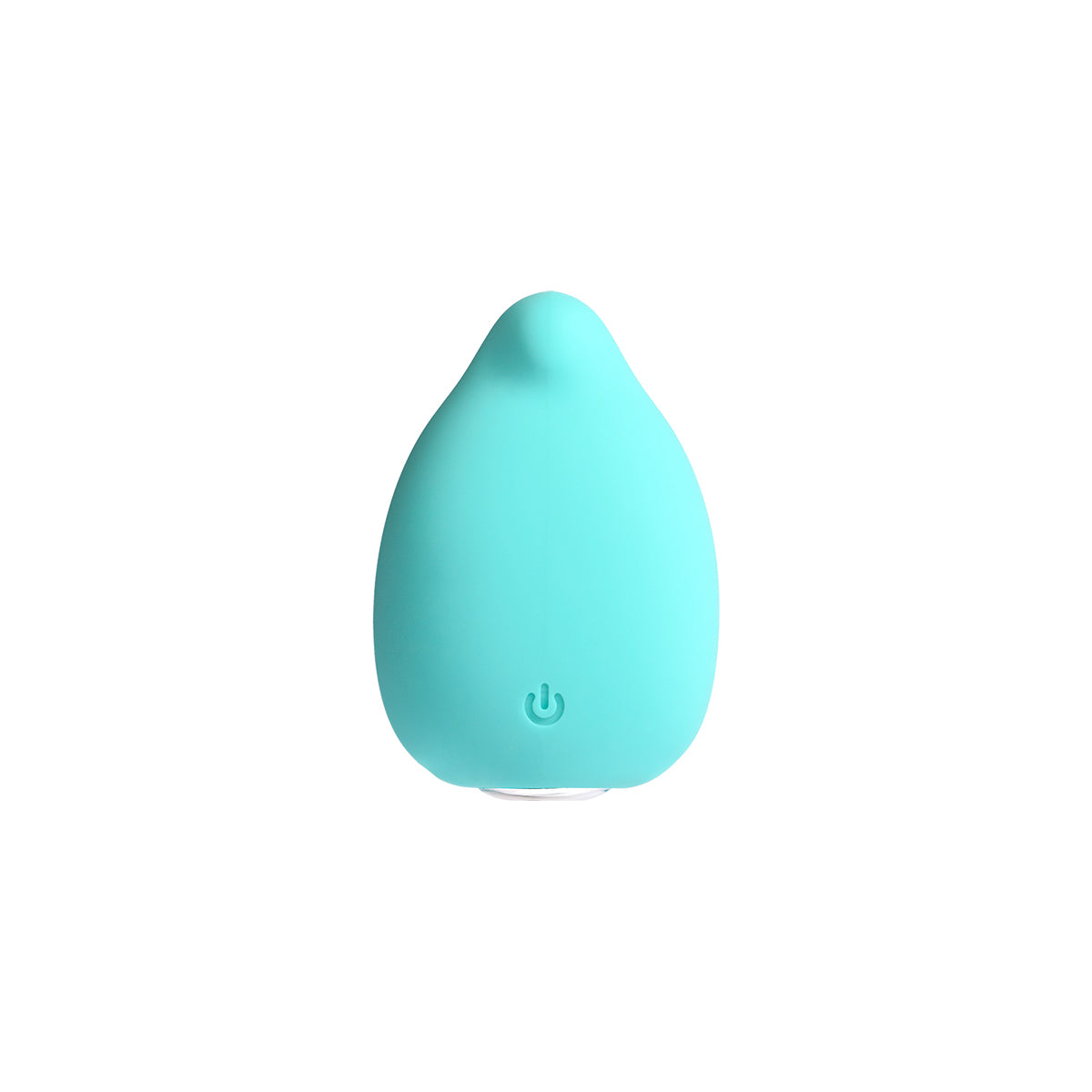 VeDO Yumi Finger Vibe - Turquoise