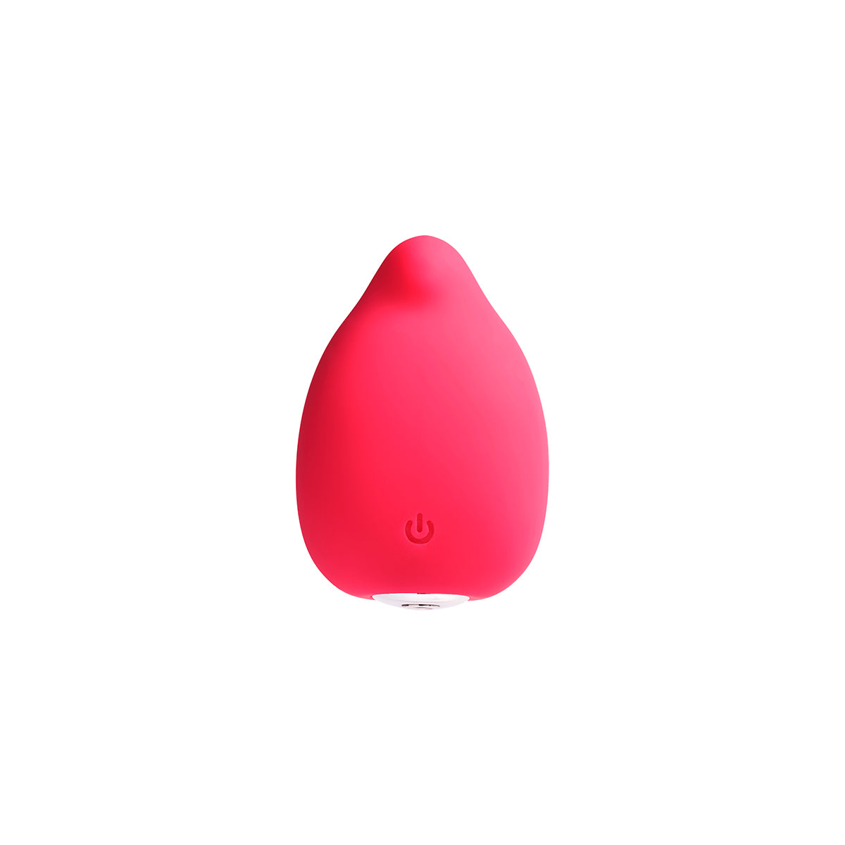 VeDO Yumi Finger Vibe - Pink