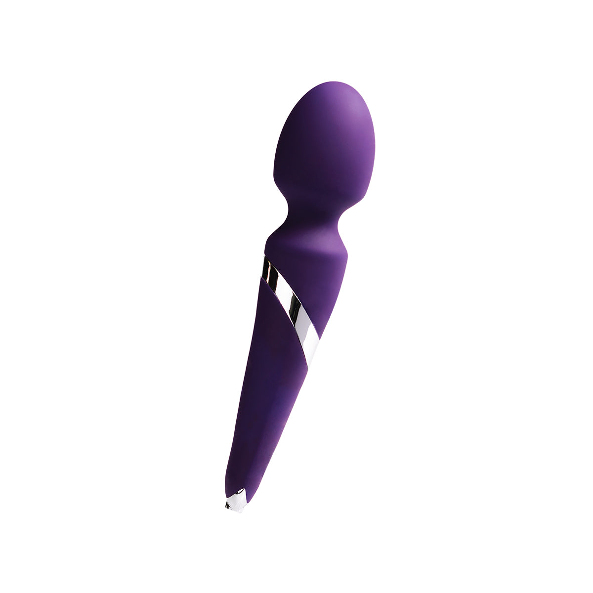 VeDO Wanda Wand - Purple