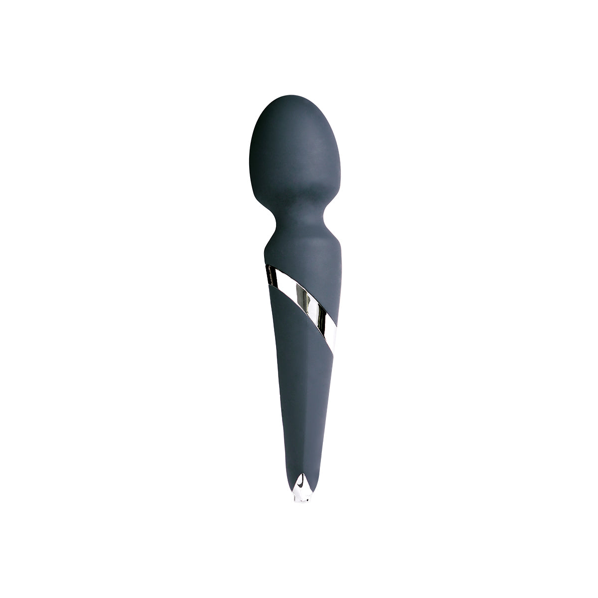 VeDO Wanda Wand - Black