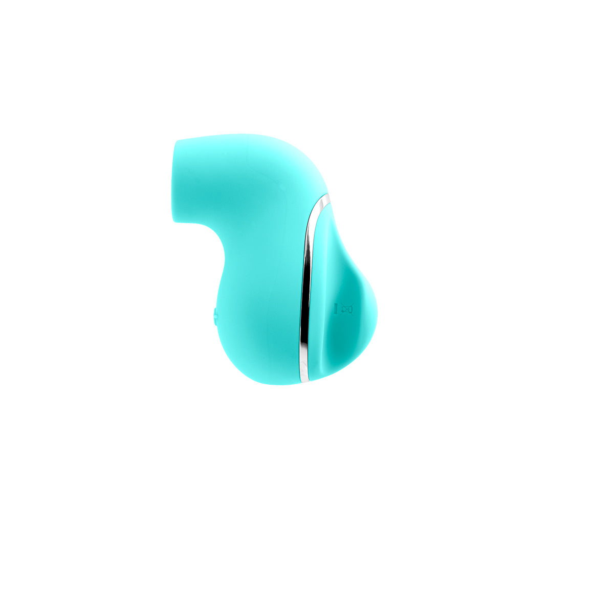 VeDO Suki Sonic Vibe - Turquoise