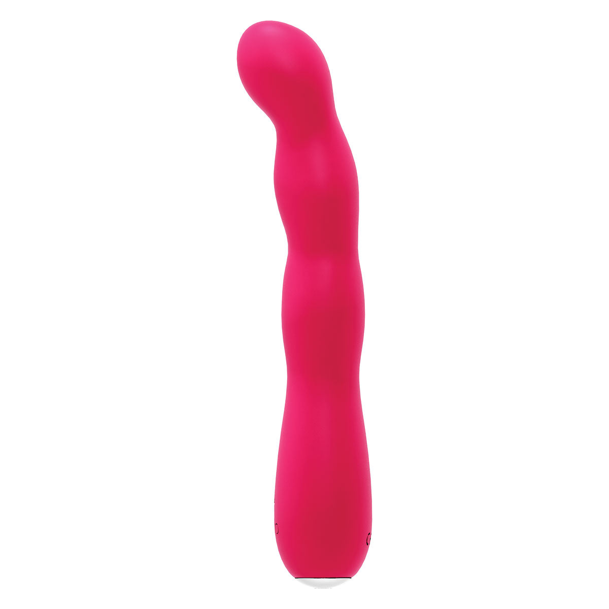 VeDO Quiver PLUS Vibe - Pink