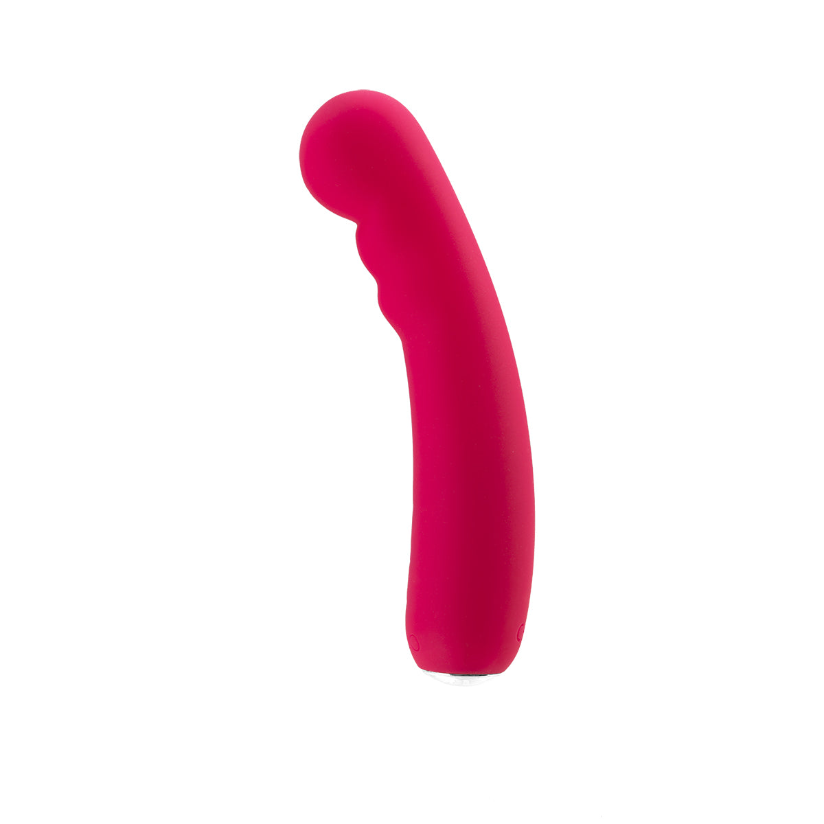 VeDO Midori G-Spot Vibe - Pink