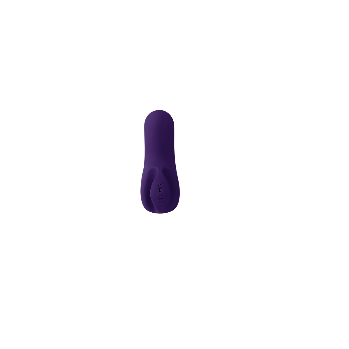 VeDO Nea Finger Vibe - Purple