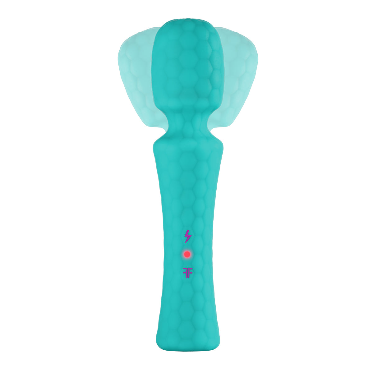 Femme Funn Ultra Wand Aqua