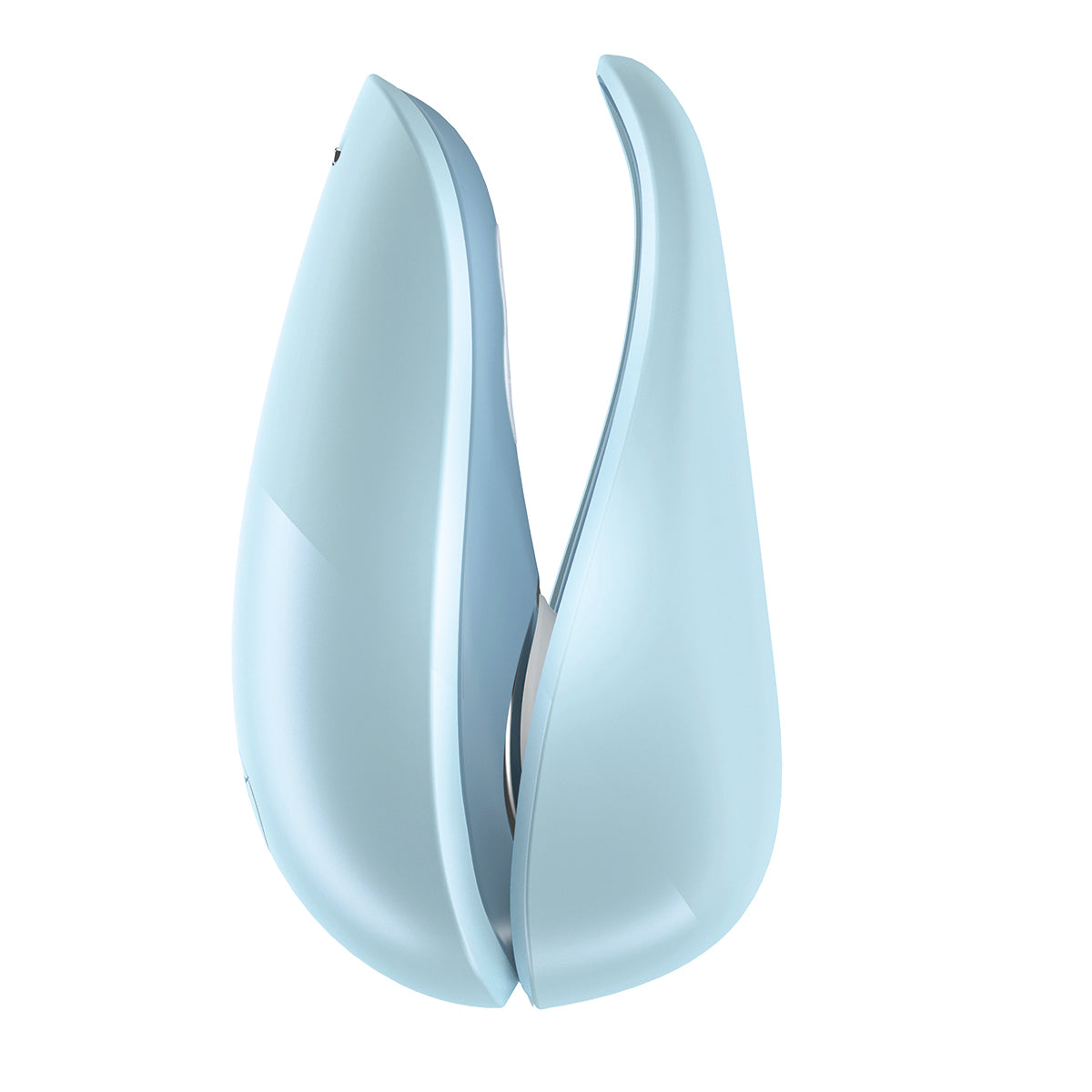 Womanizer Liberty - Powder Blue