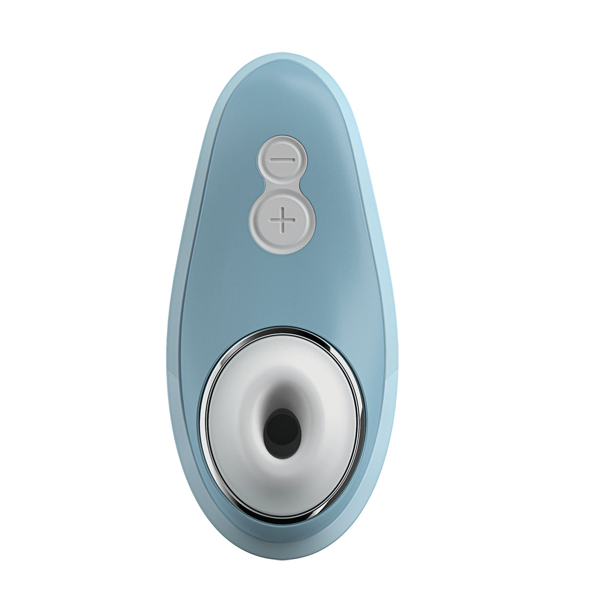 Womanizer Liberty - Powder Blue