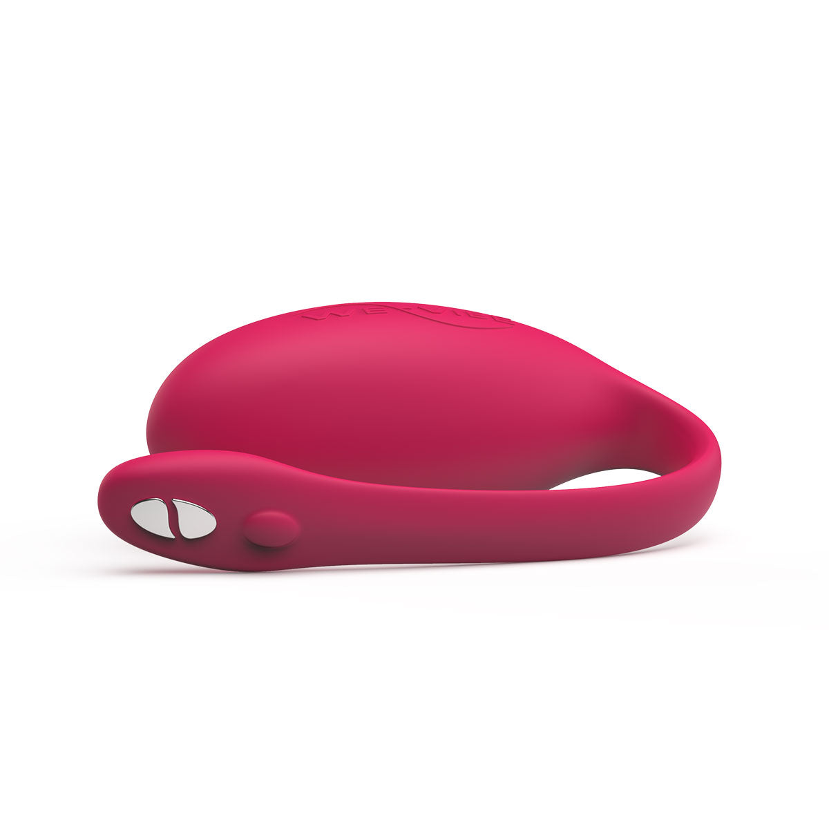 We-Vibe Jive - Electric Pink