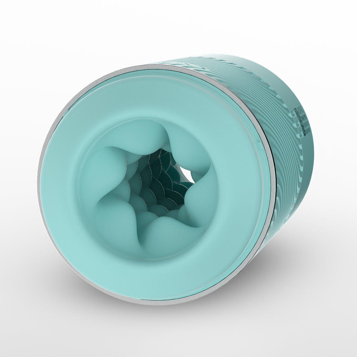 Arcwave Pow Stroker - Mint