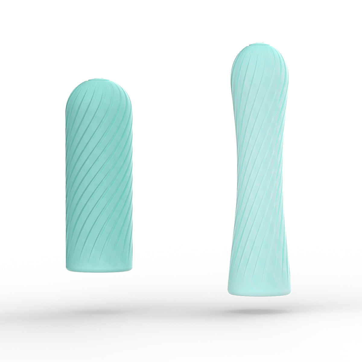 Arcwave Ghost Pocket Stroker - Mint