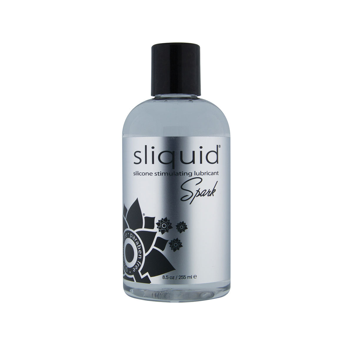 Sliquid Spark 8.5oz