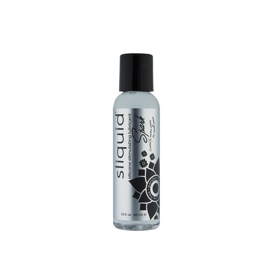 Sliquid Spark 2oz