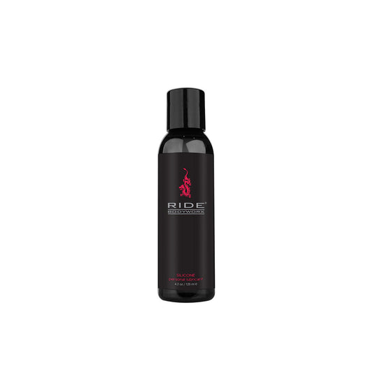 Ride BodyWorx Silicone 4.2oz