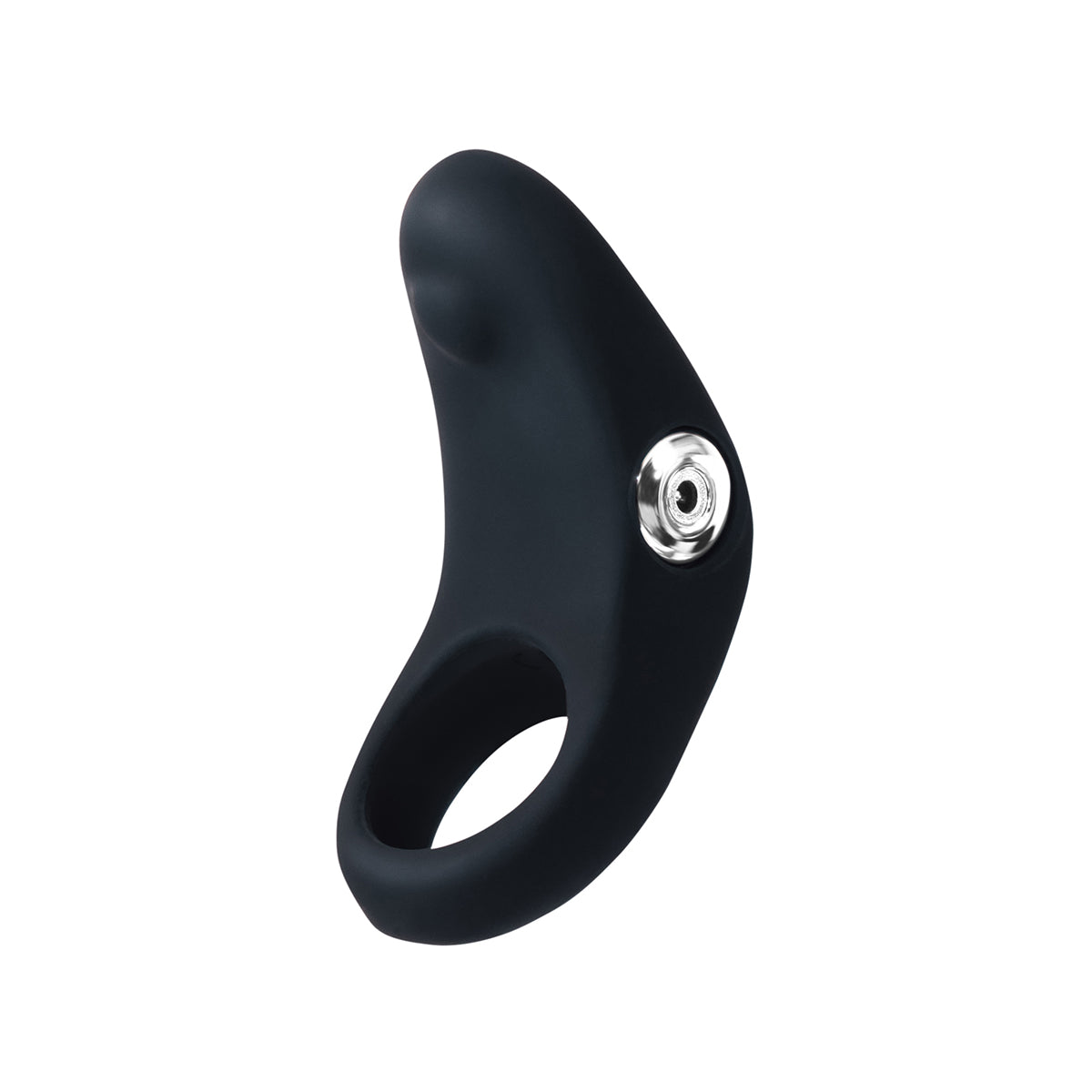 VeDO Rev Vibrating C-Ring - Black