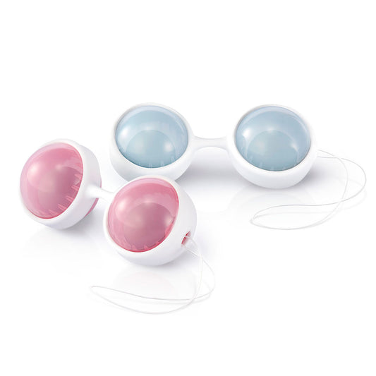 LELO Beads Mini