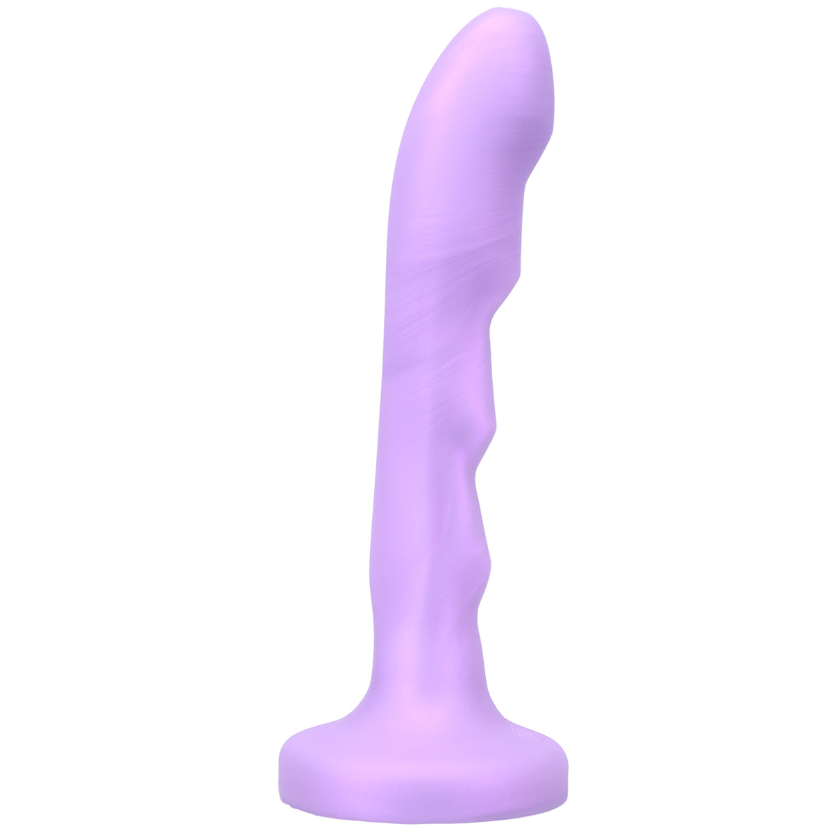 Tantus Charmer - Lavender